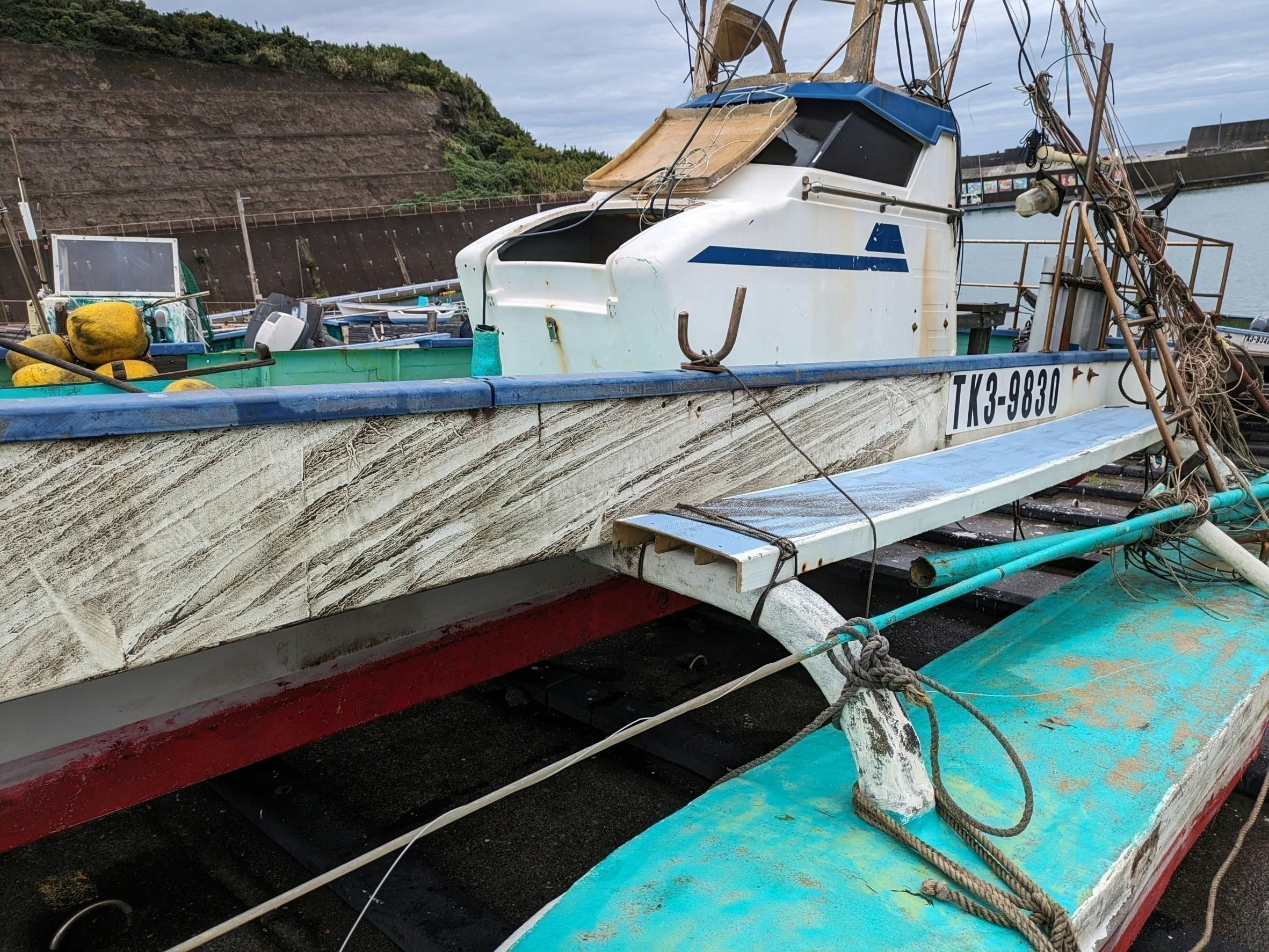 5番目のメイン画像