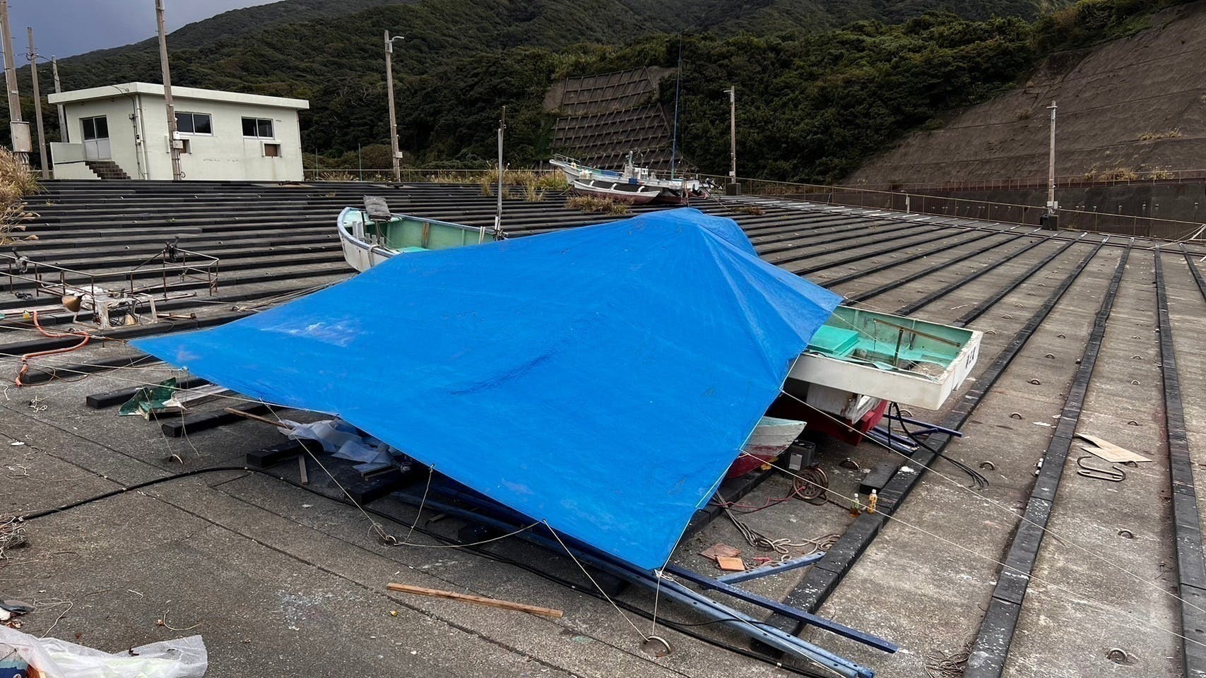 3番目のメイン画像