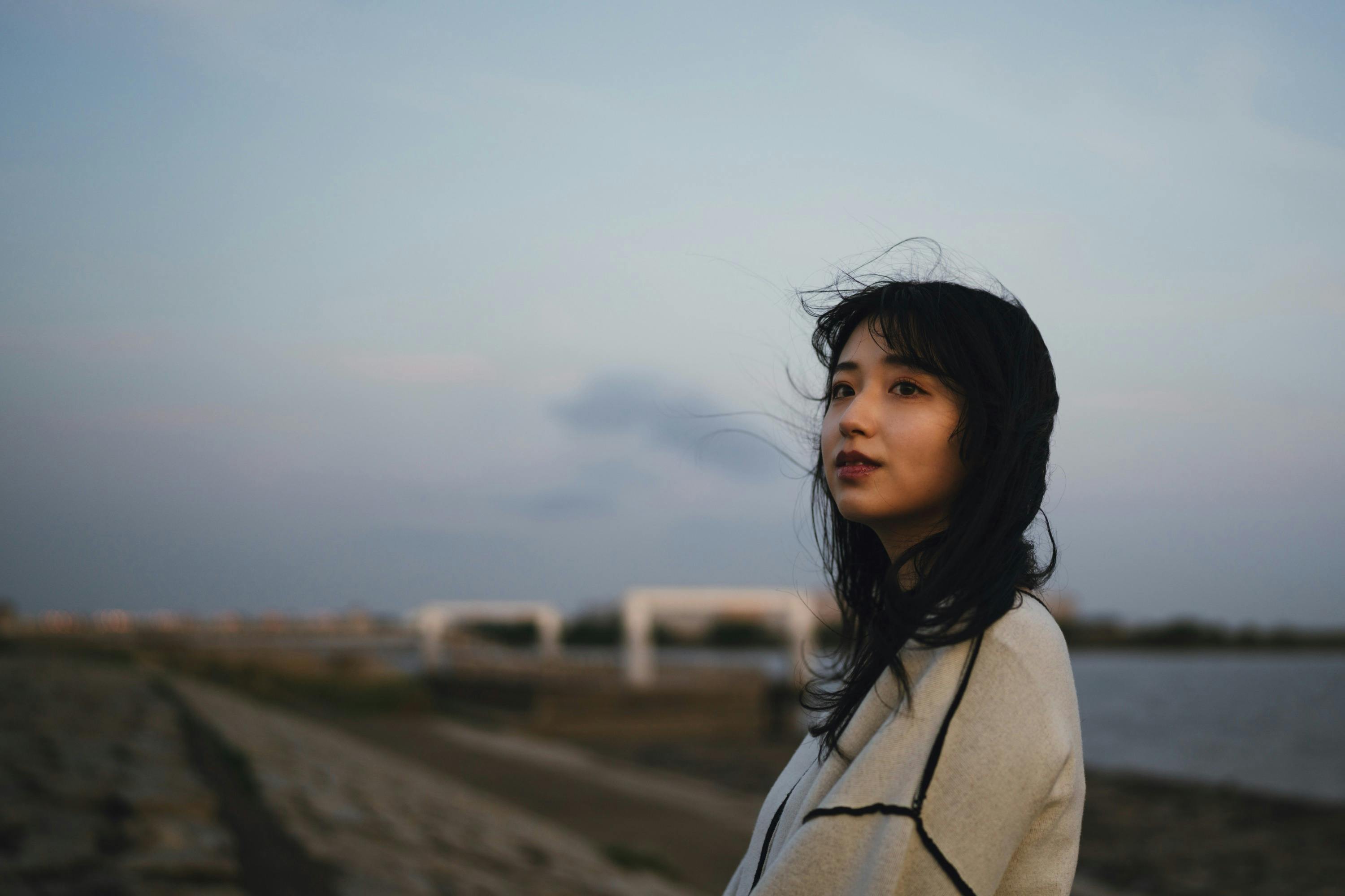 3番目のメイン画像