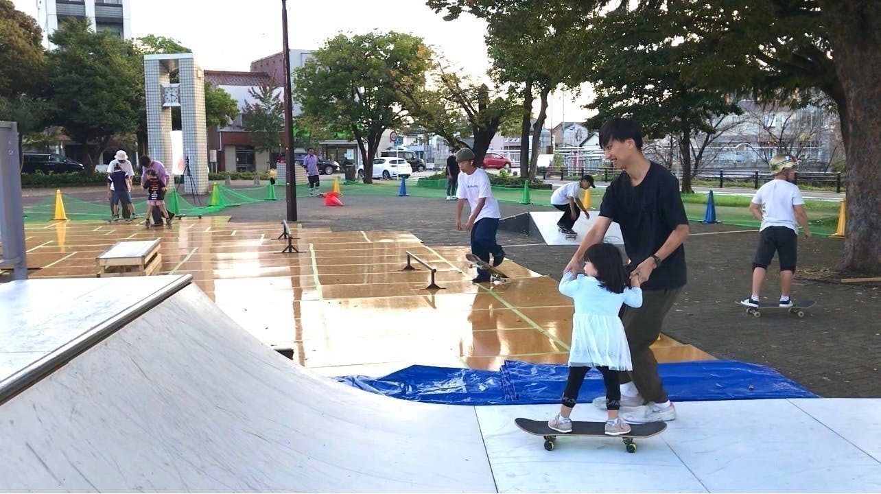 5番目のメイン画像