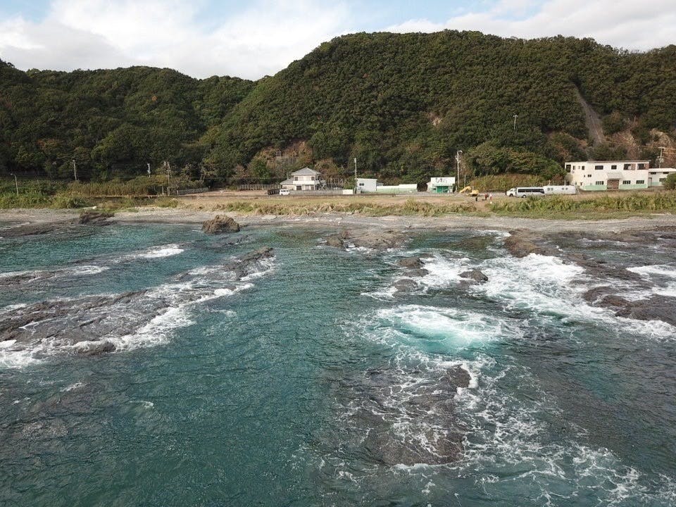 3番目のメイン画像