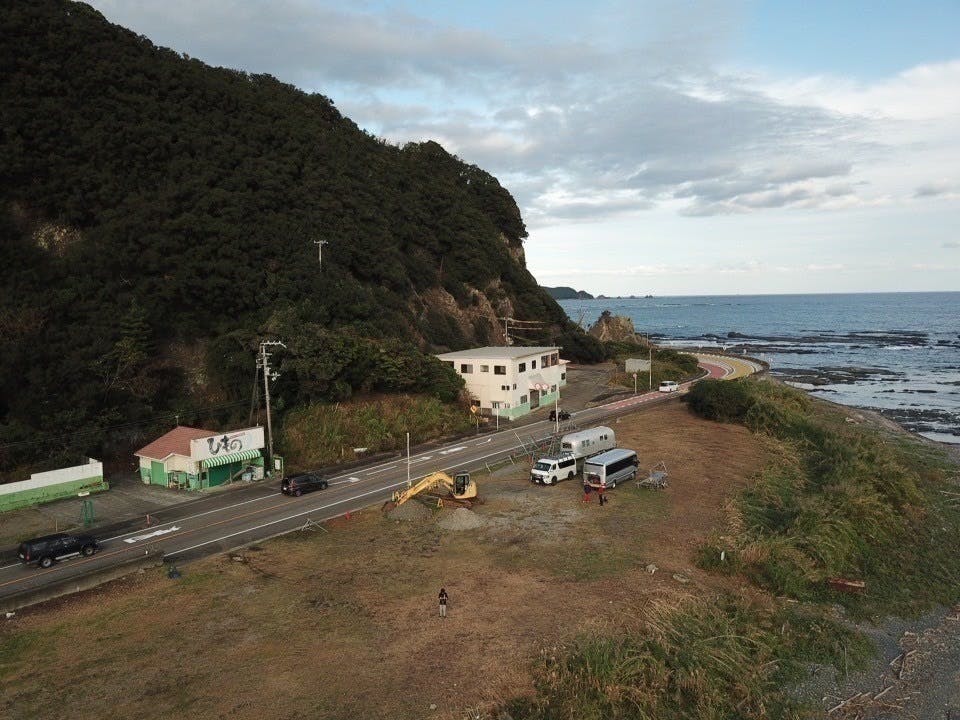 2番目のメイン画像