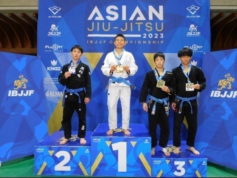 2番目のメイン画像