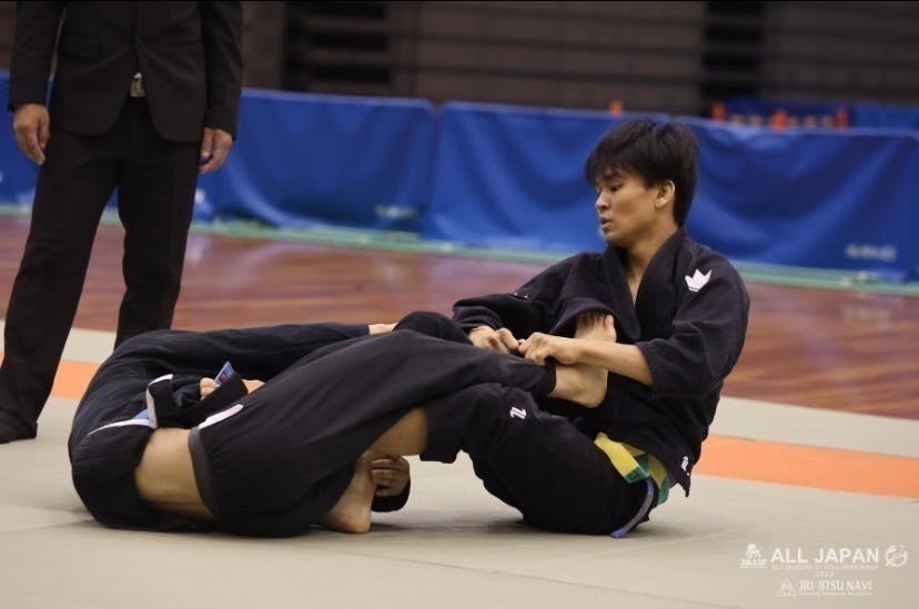 4番目のメイン画像