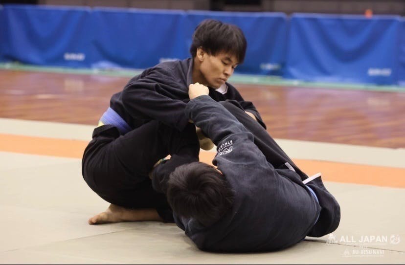 5番目のメイン画像