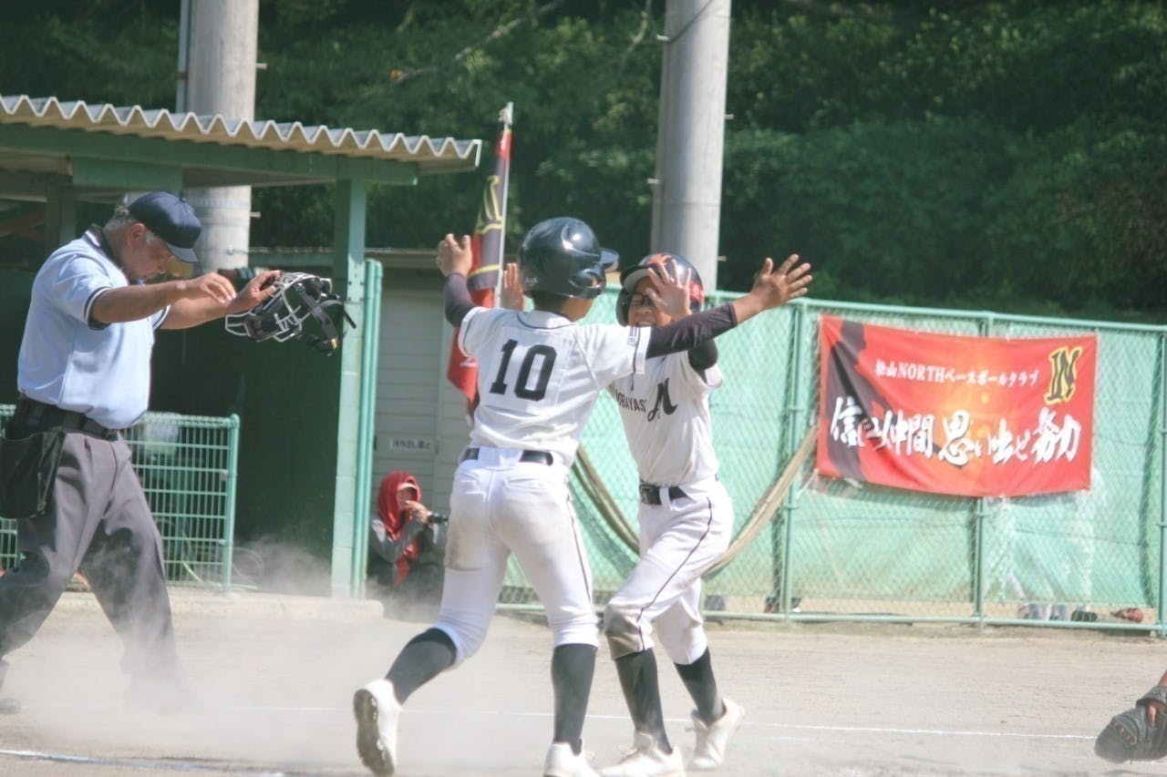 4番目のメイン画像