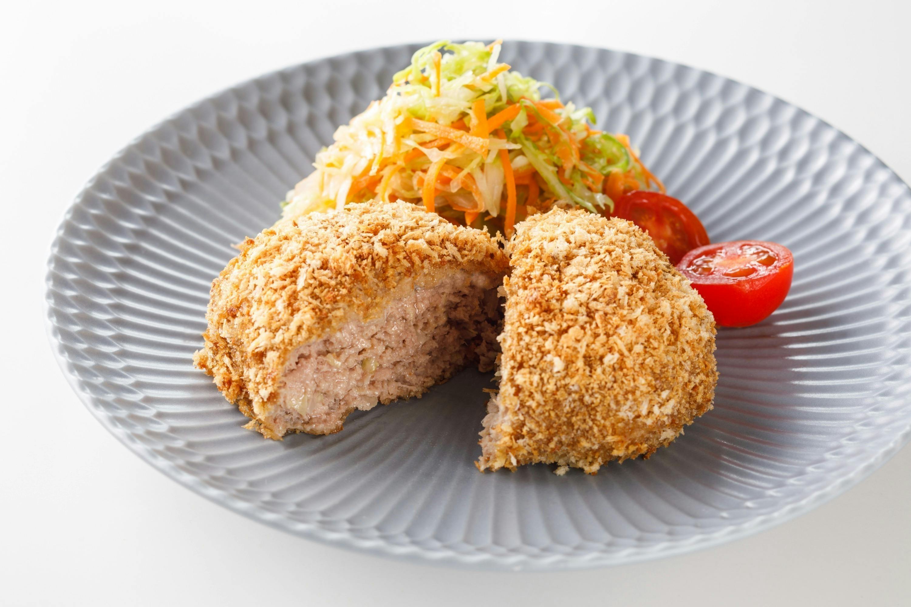 5番目のメイン画像