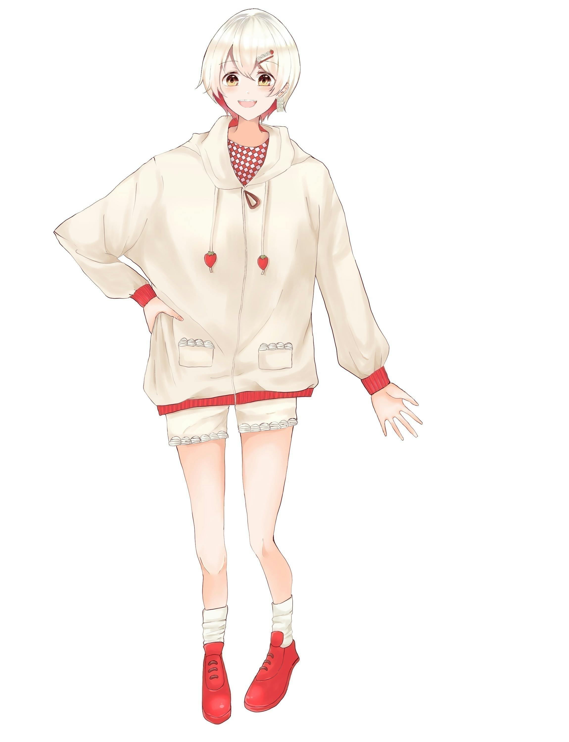 3番目のメイン画像