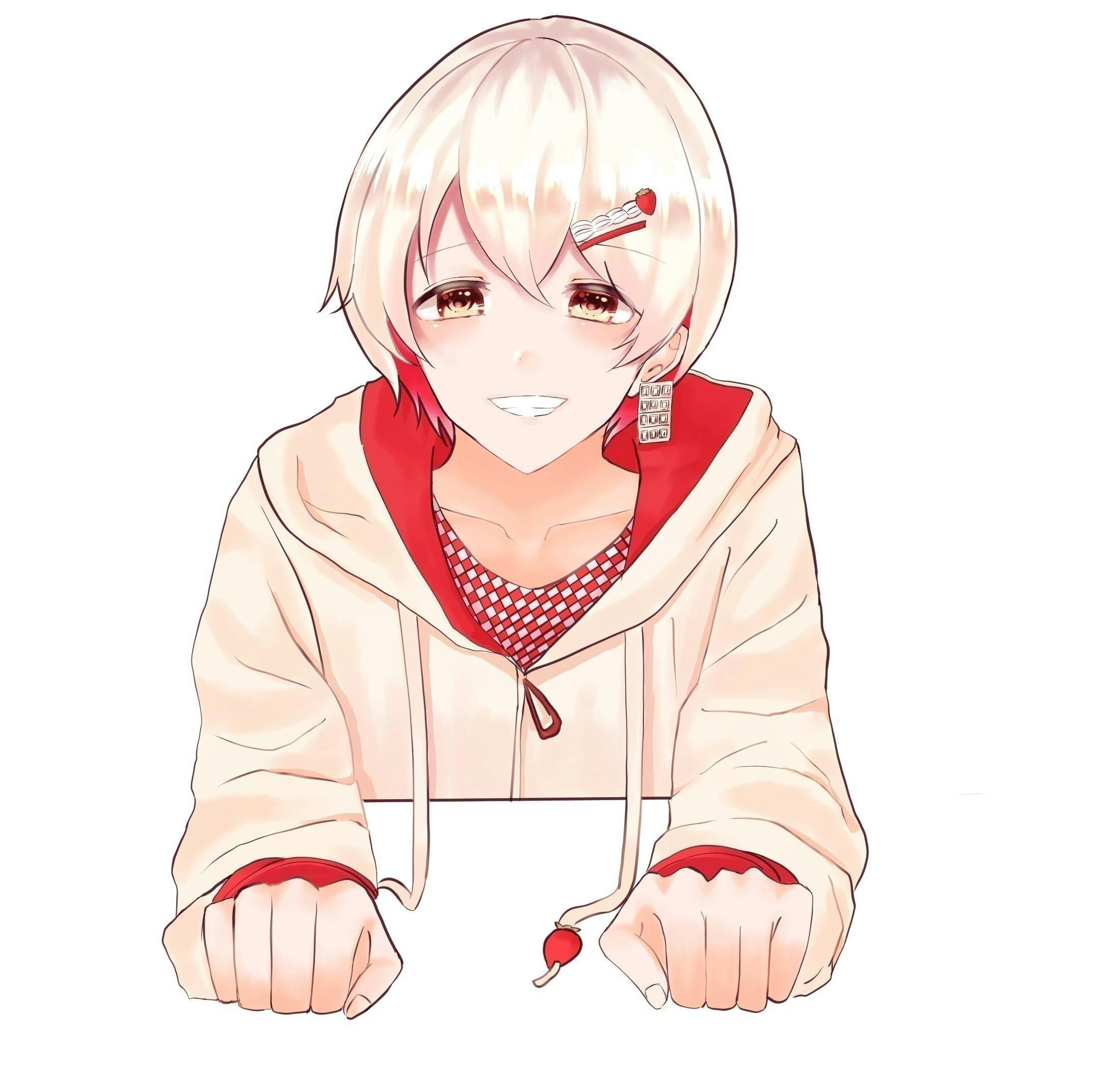 4番目のメイン画像