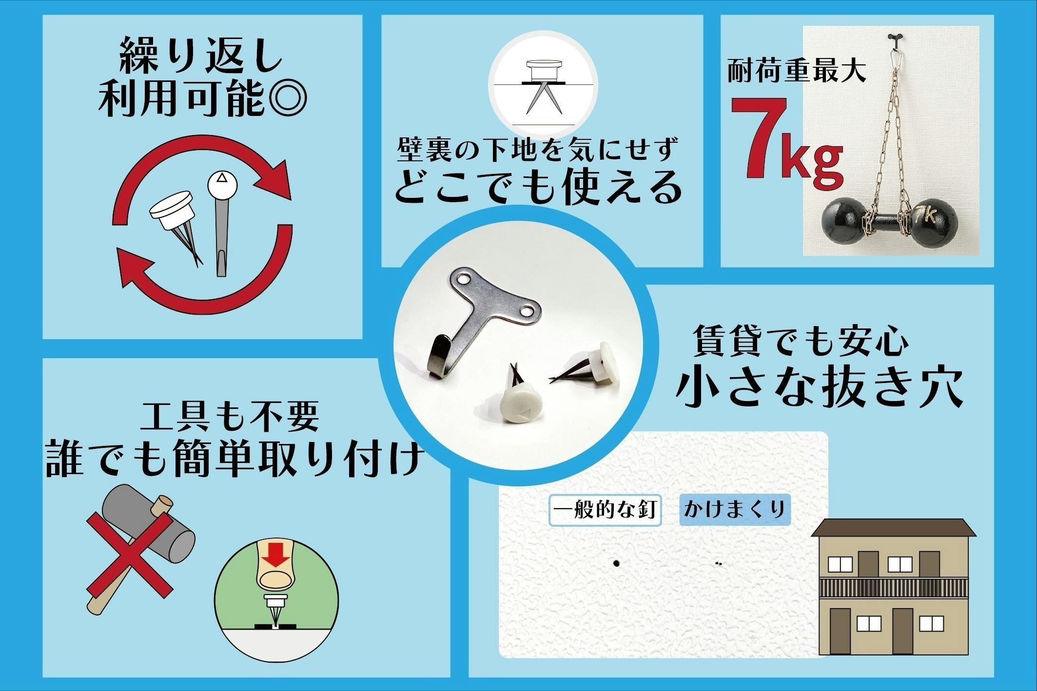 2番目のメイン画像