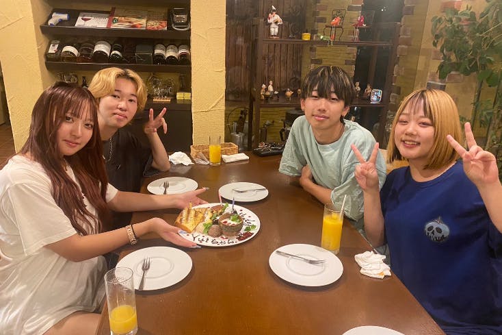 1番目のメイン画像