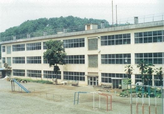 4番目のメイン画像