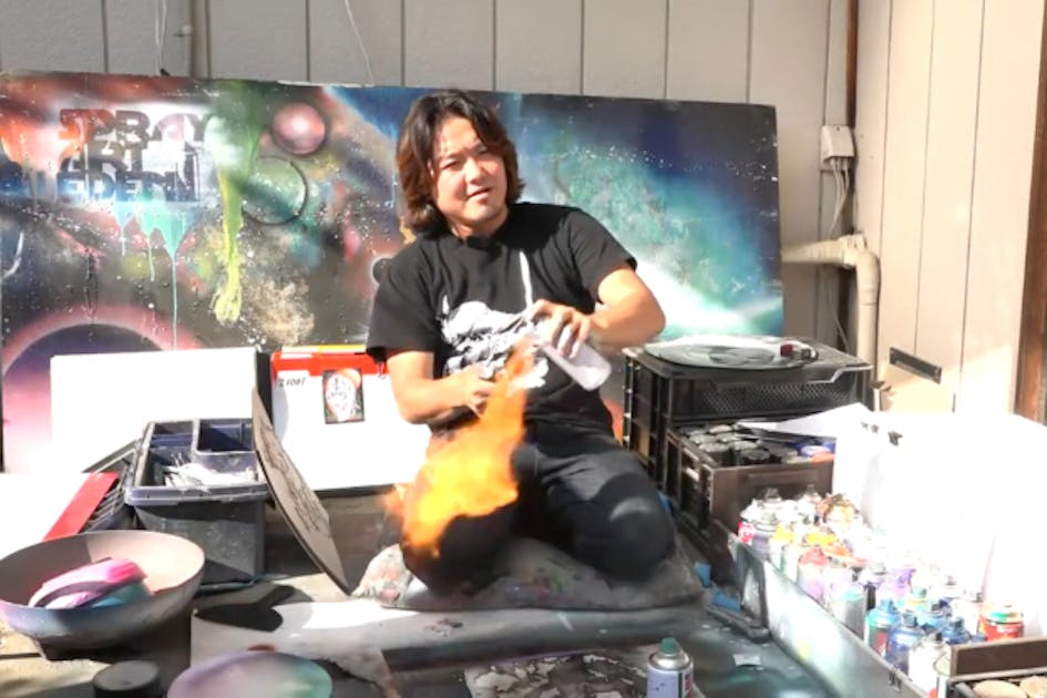 5357ecff-0103-4f1d-9f51-