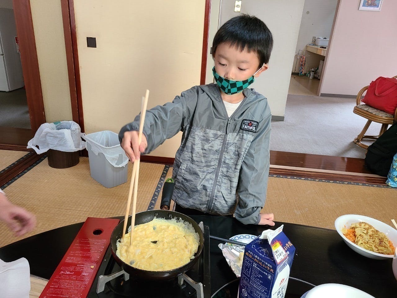 3番目のメイン画像