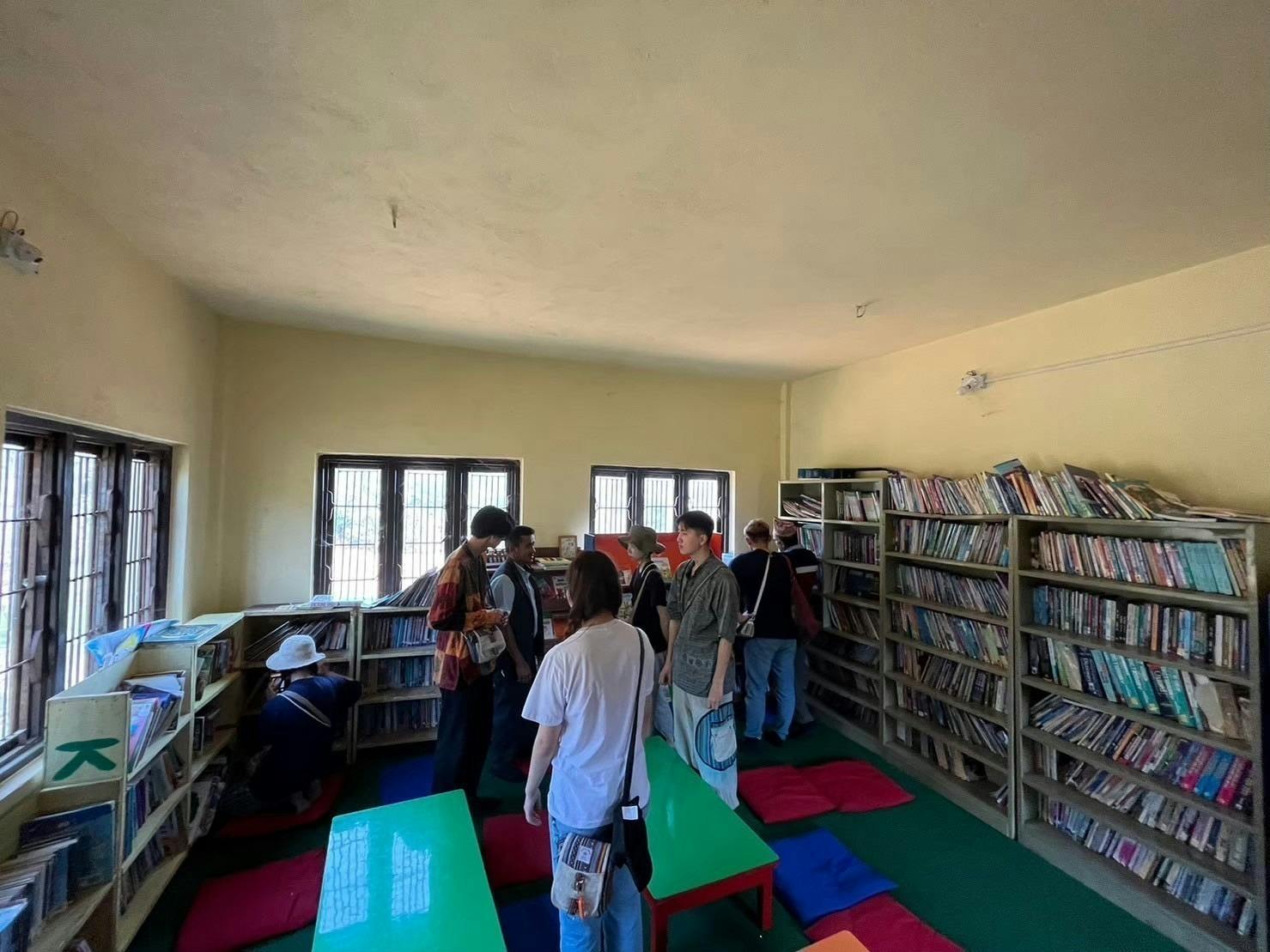 3番目のメイン画像