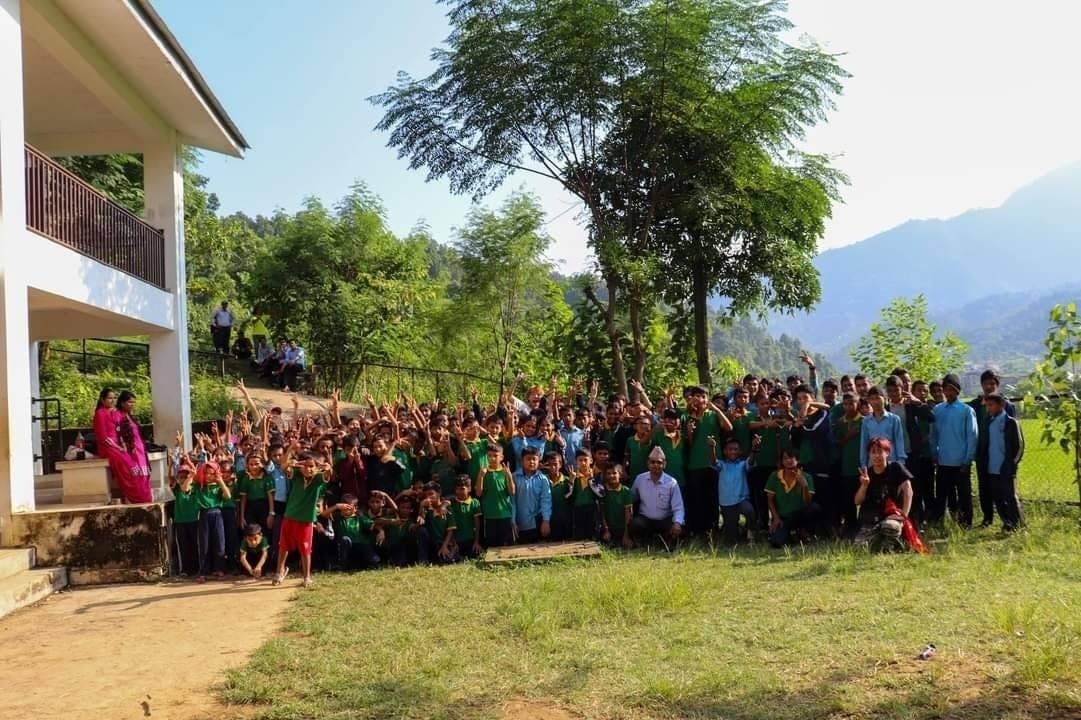 4番目のメイン画像