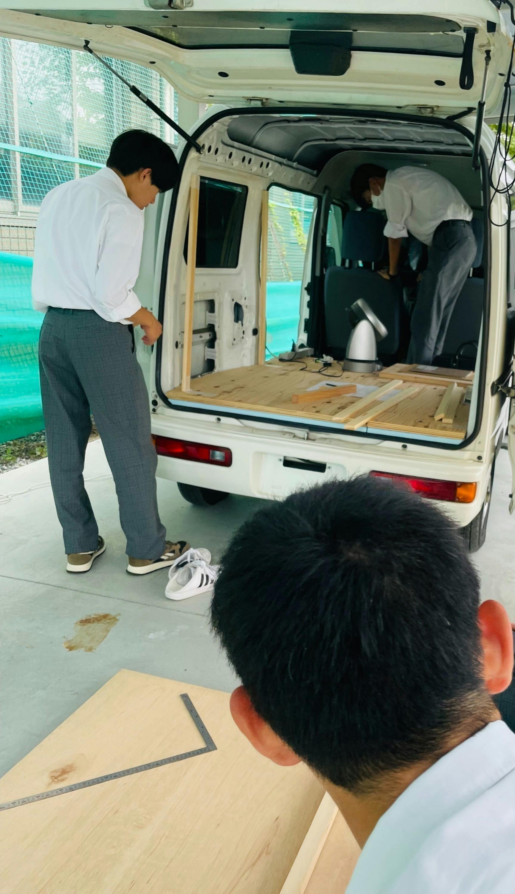 5番目のメイン画像