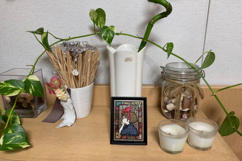 1番目のメイン画像