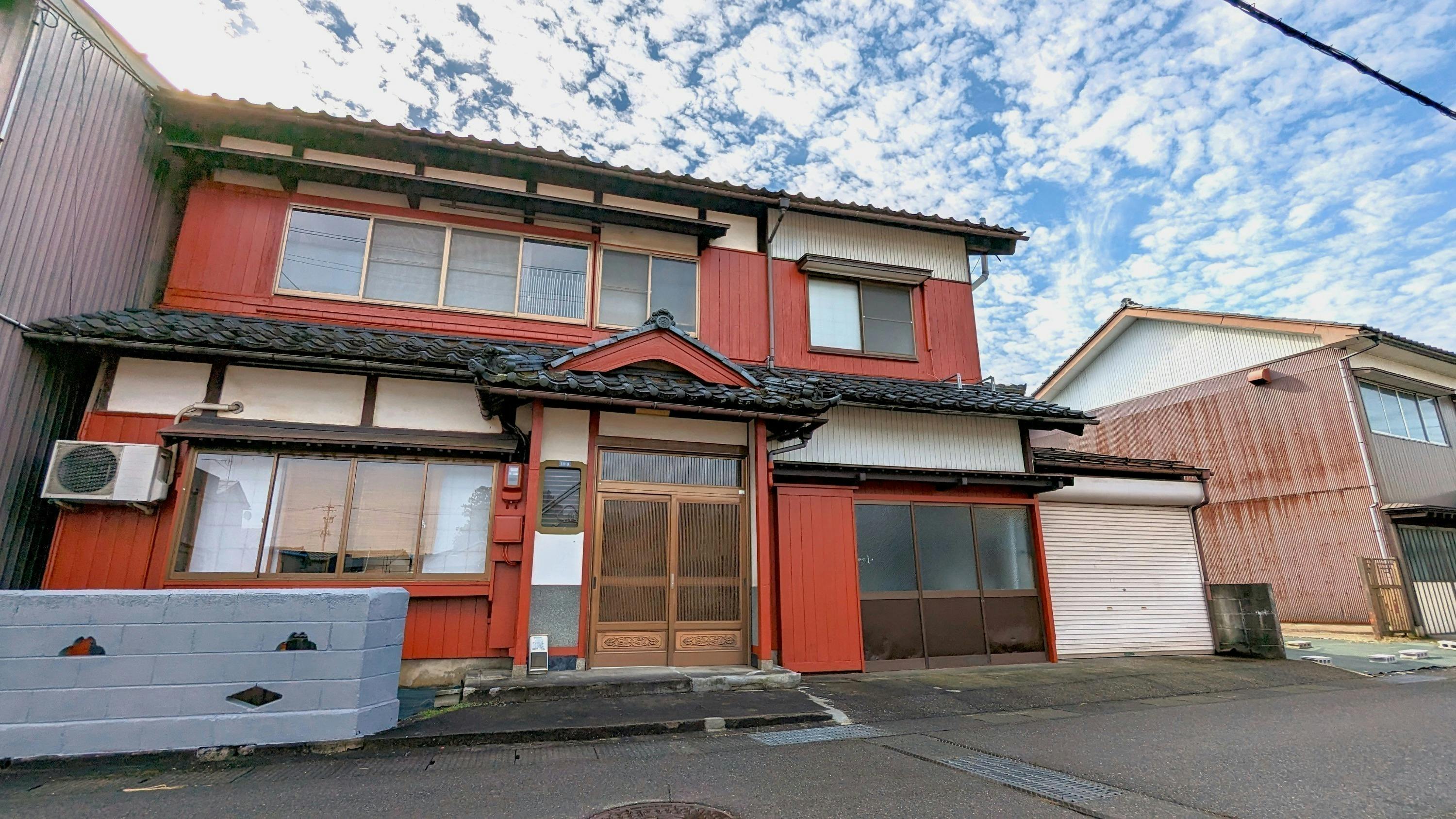 2番目のメイン画像