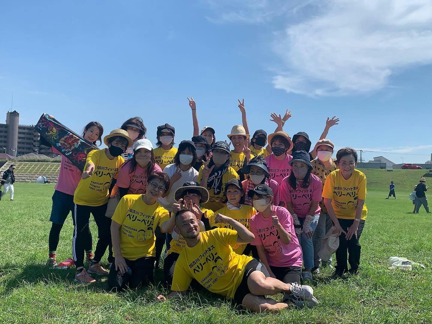 5番目のメイン画像