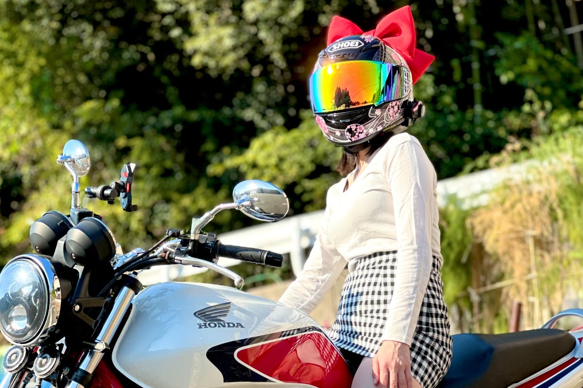 1番目のメイン画像