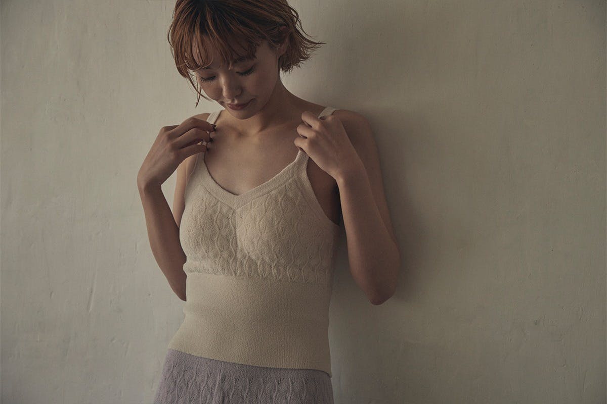 4番目のメイン画像