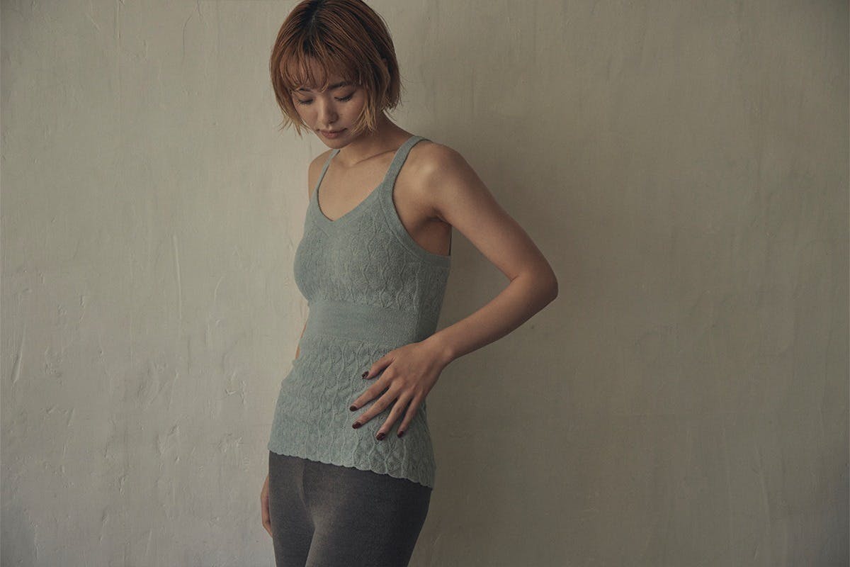 3番目のメイン画像