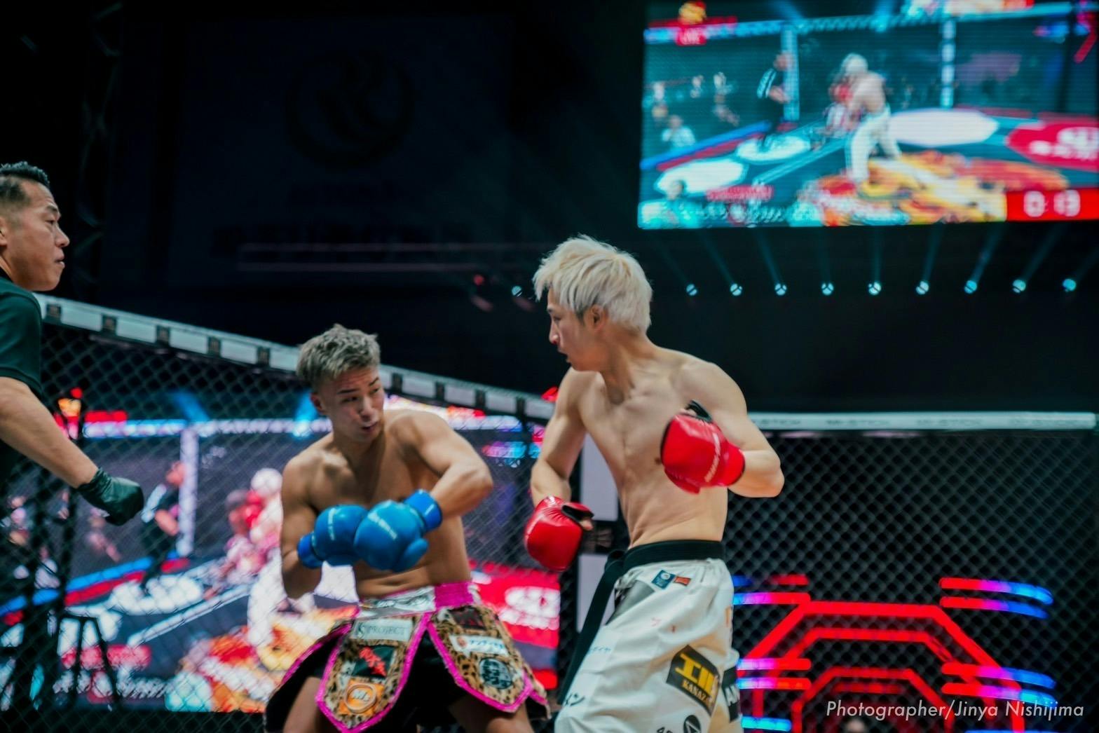 5番目のメイン画像