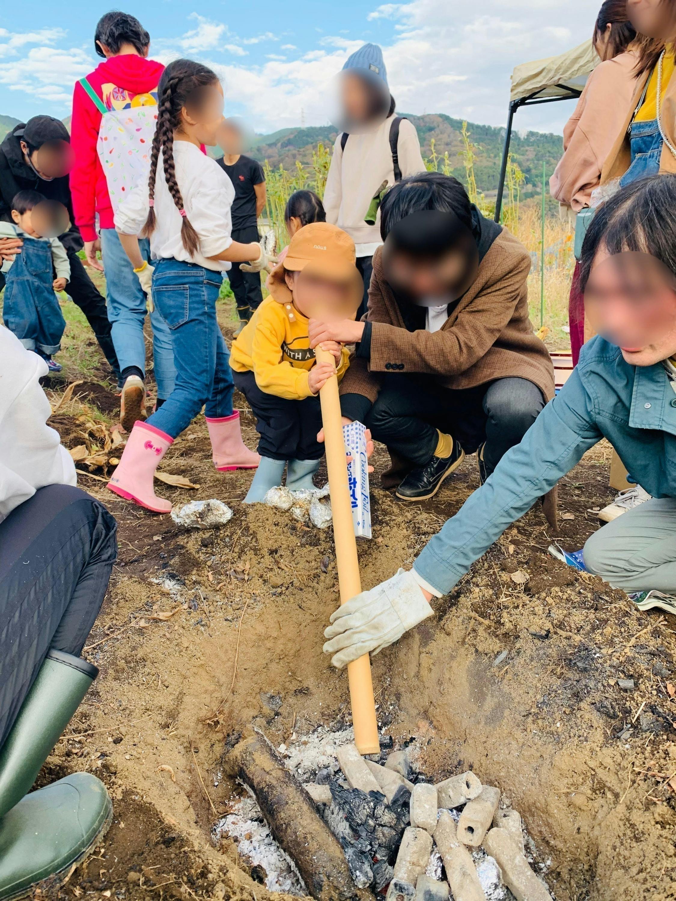 4番目のメイン画像