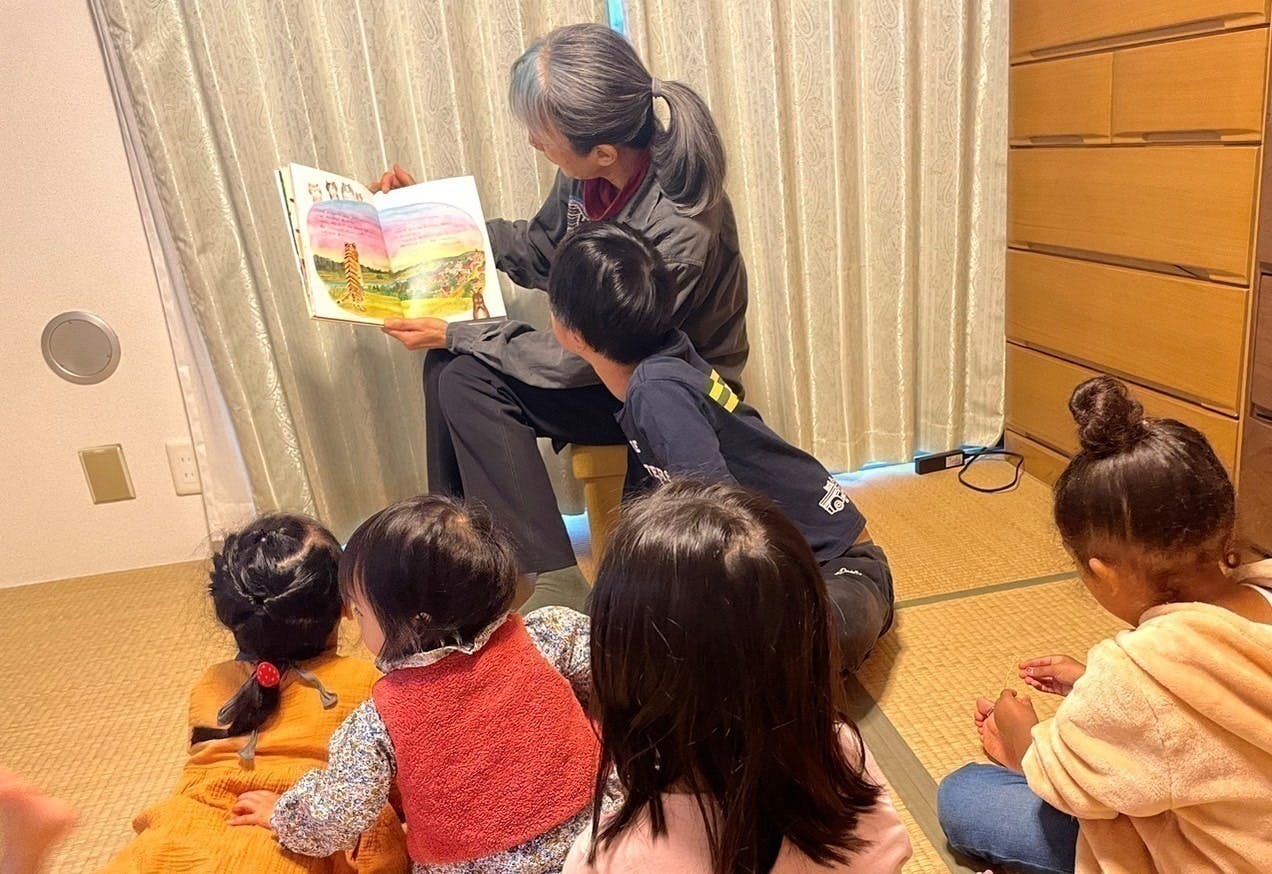 5番目のメイン画像