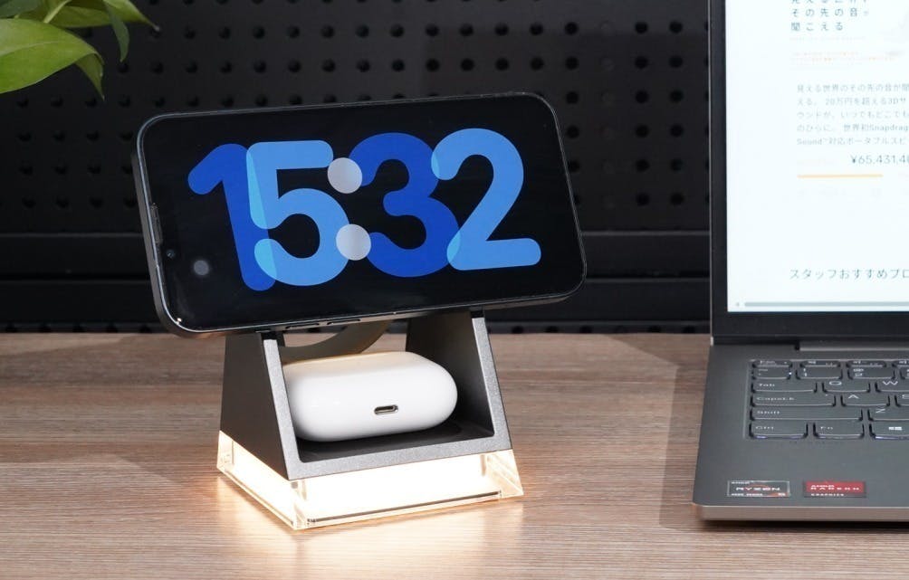 3番目のメイン画像