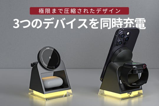 1番目のメイン画像