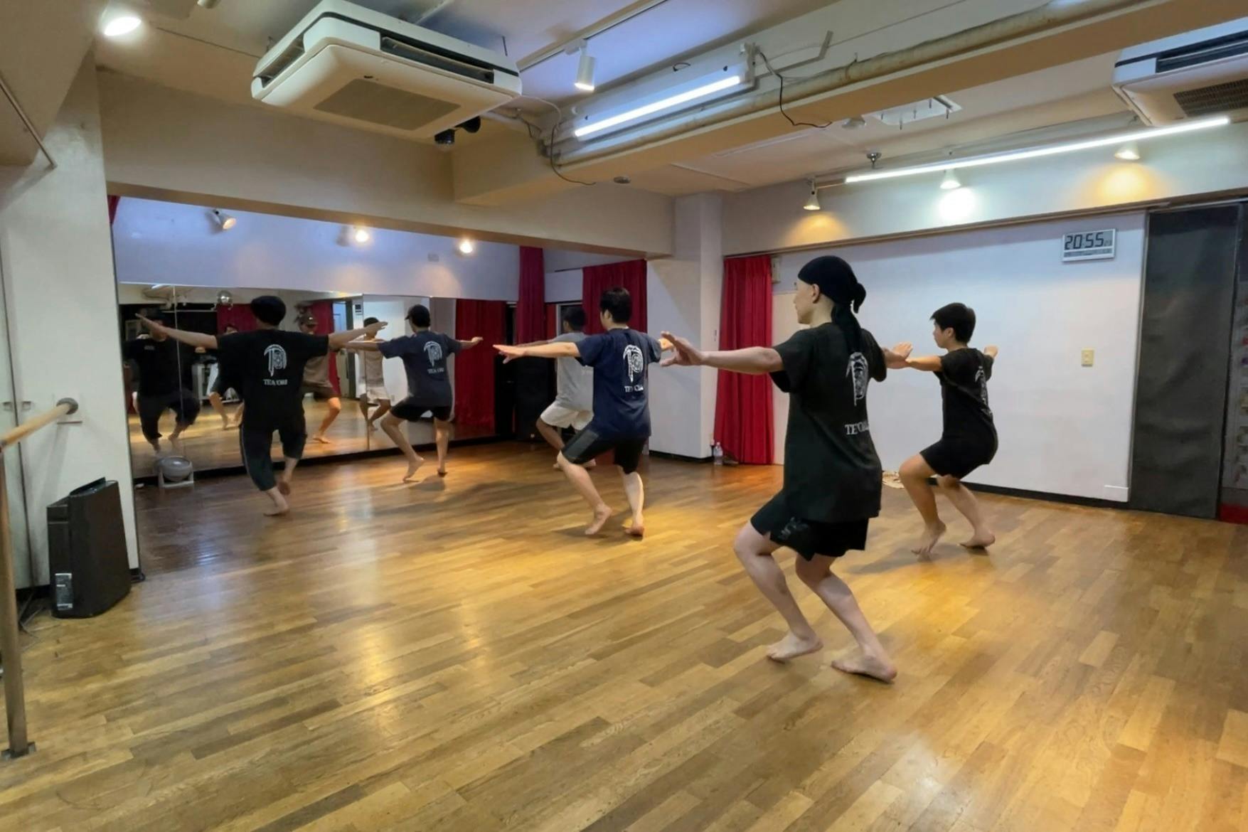 4番目のメイン画像