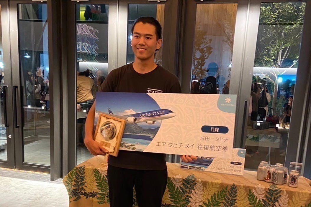 5番目のメイン画像