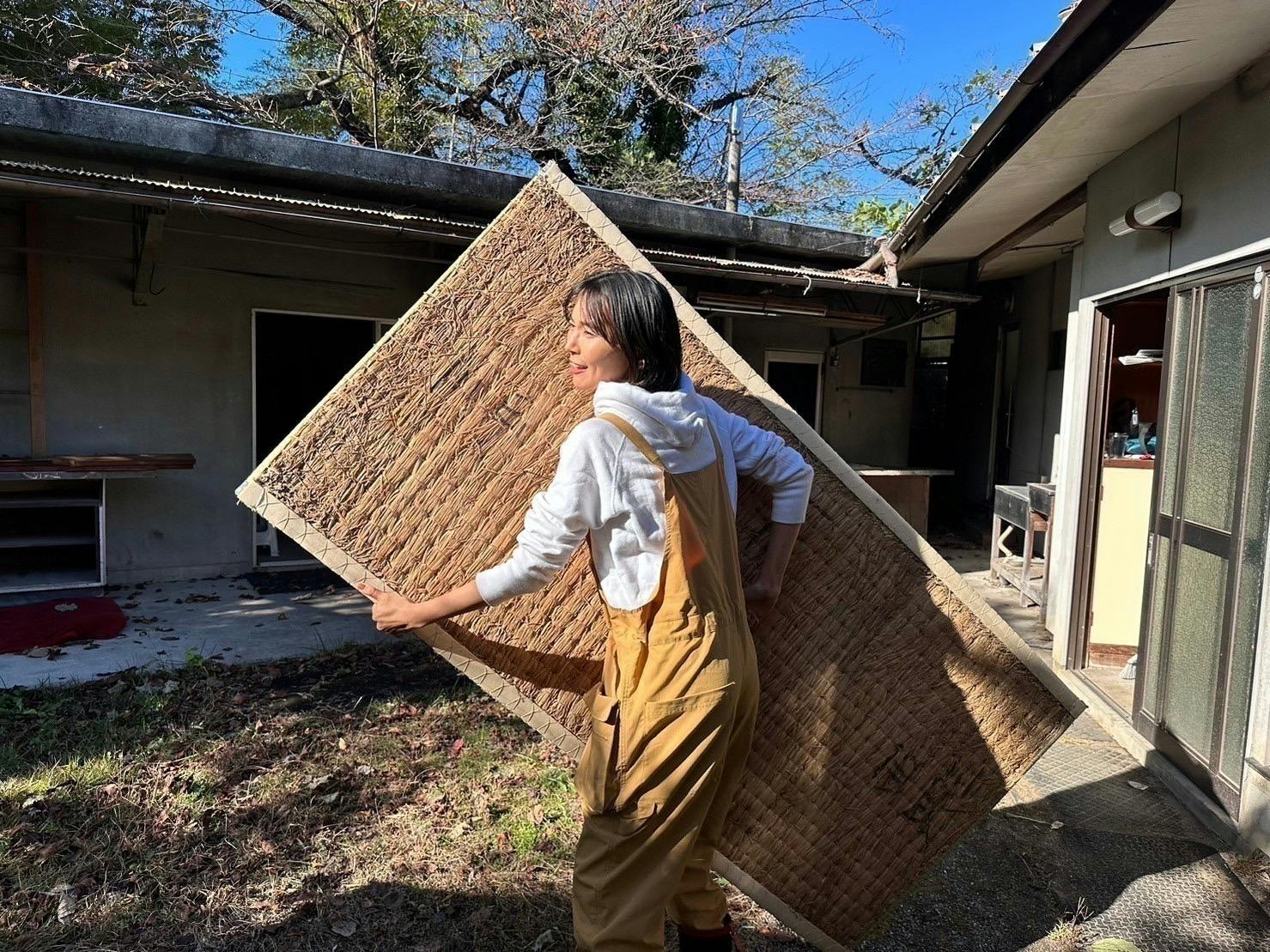 4番目のメイン画像