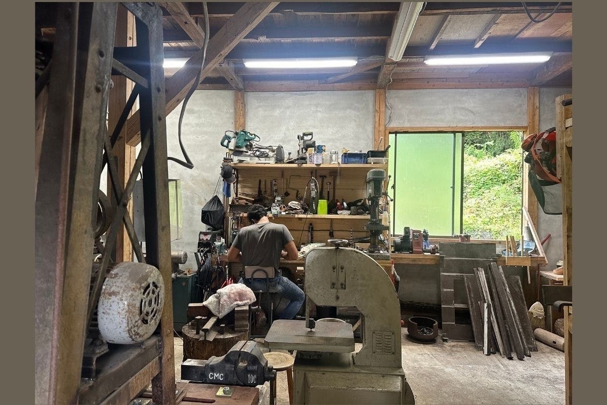 5番目のメイン画像