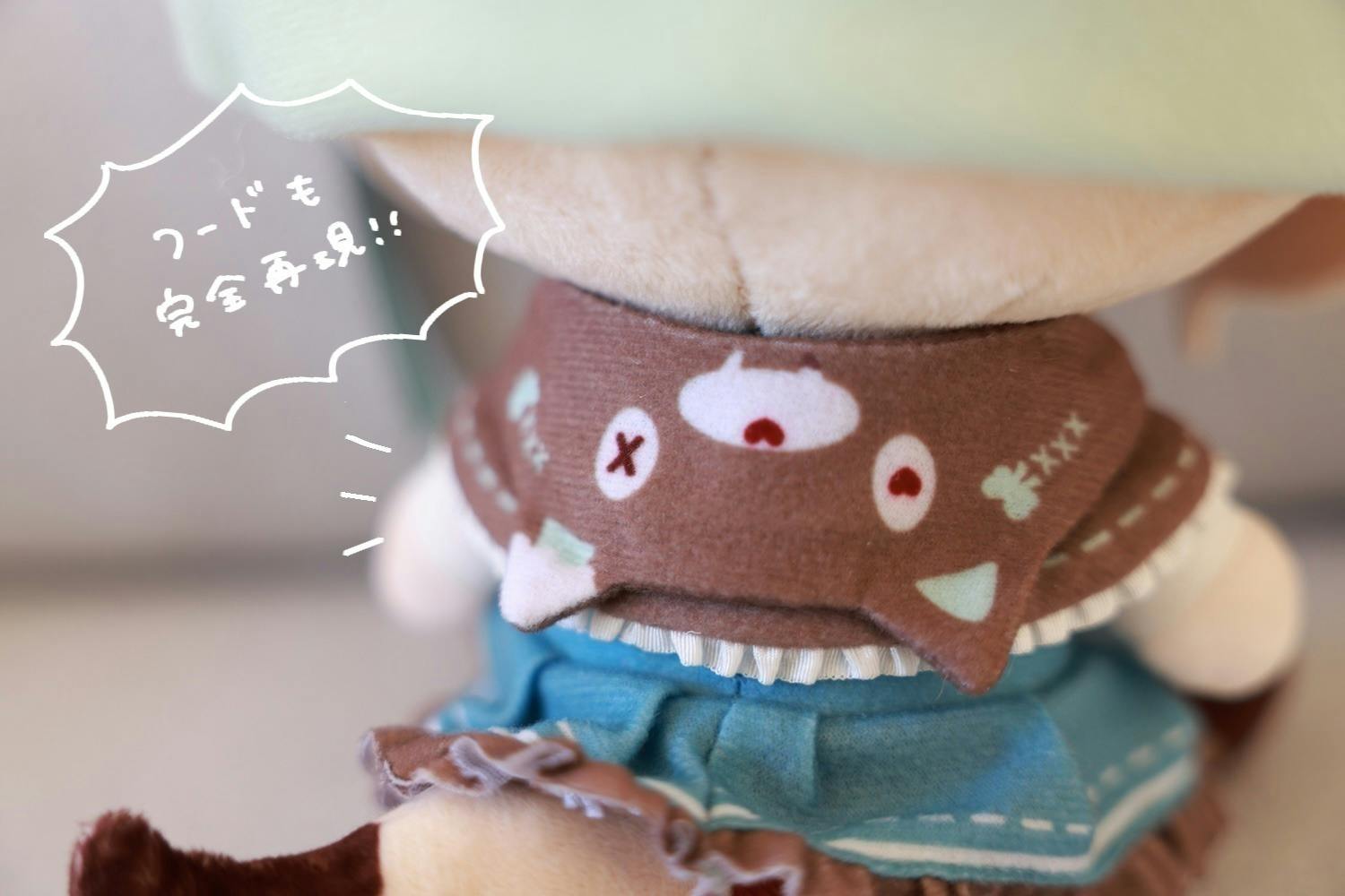 4番目のメイン画像