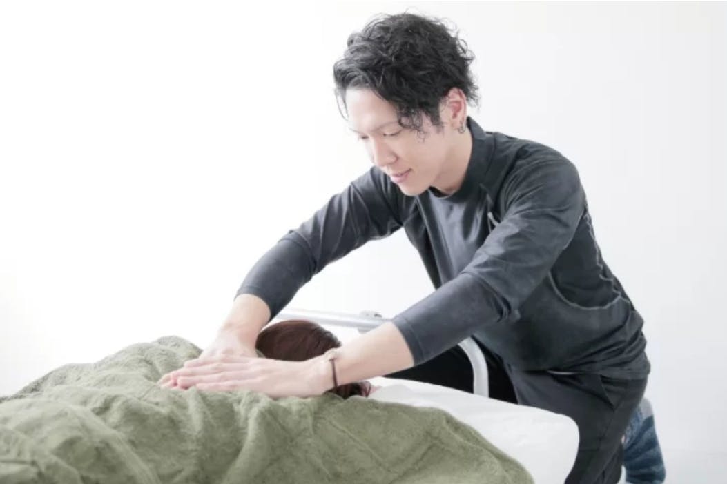 1番目のメイン画像