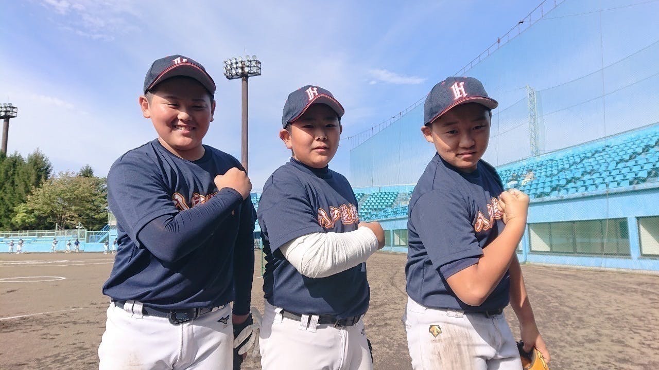 5番目のメイン画像