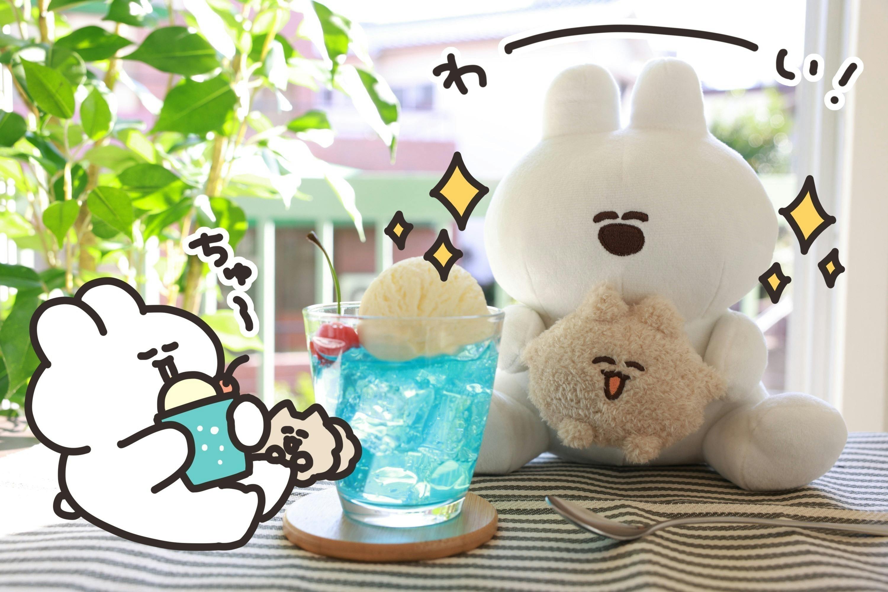 4番目のメイン画像