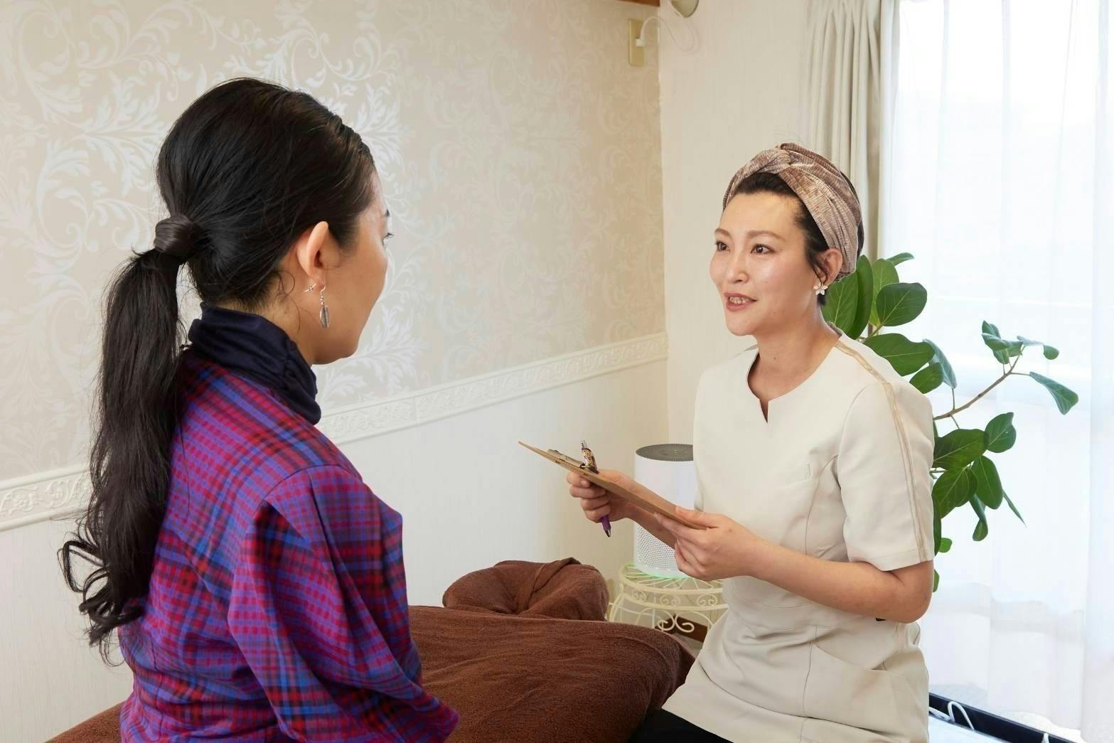 2番目のメイン画像