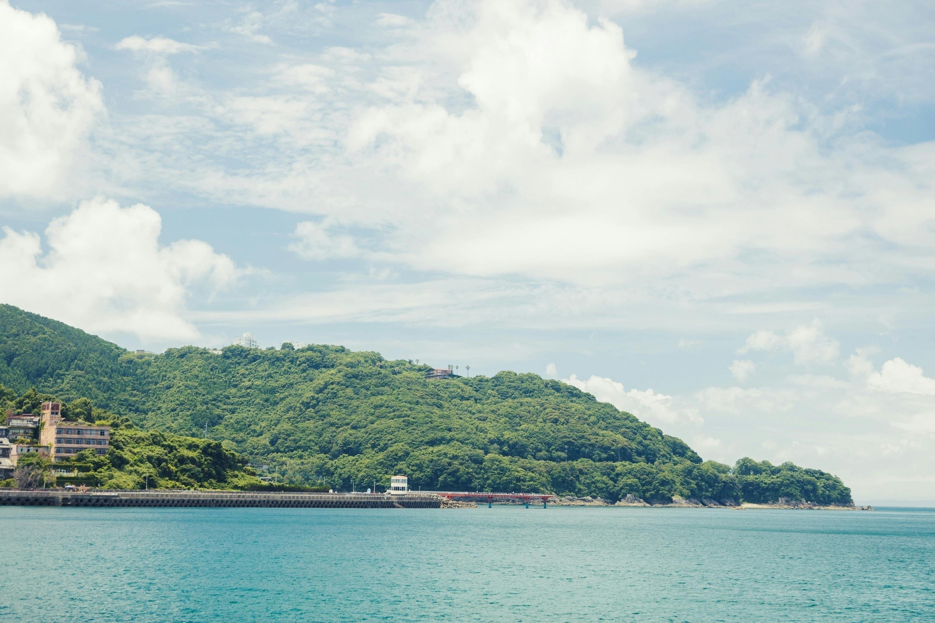 4番目のメイン画像