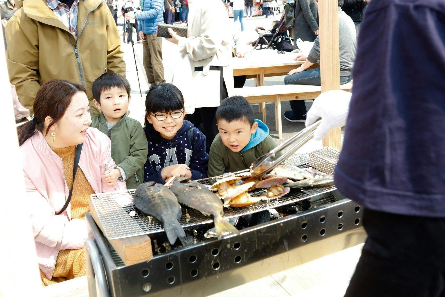 5番目のメイン画像