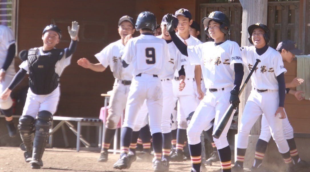 3番目のメイン画像