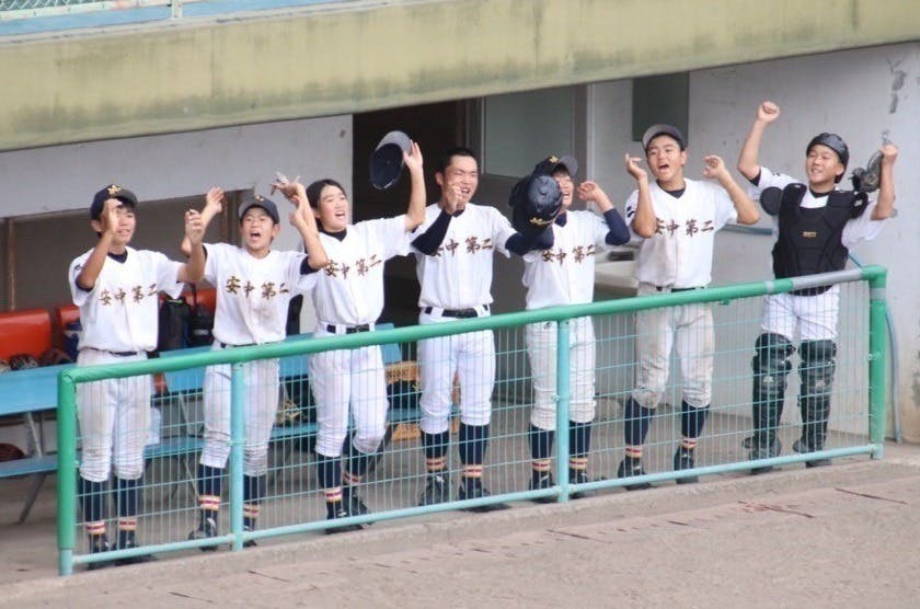 4番目のメイン画像