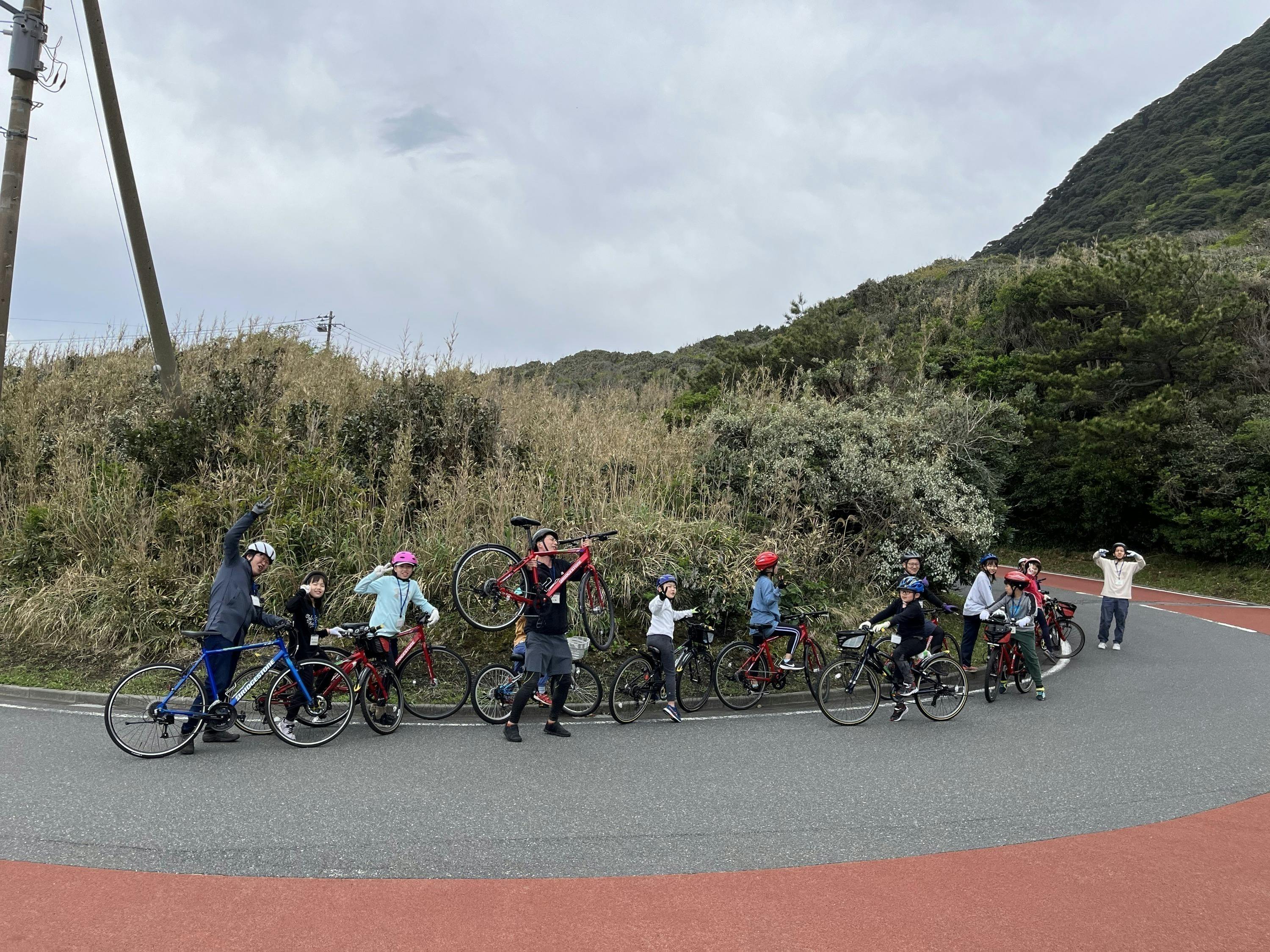 4番目のメイン画像