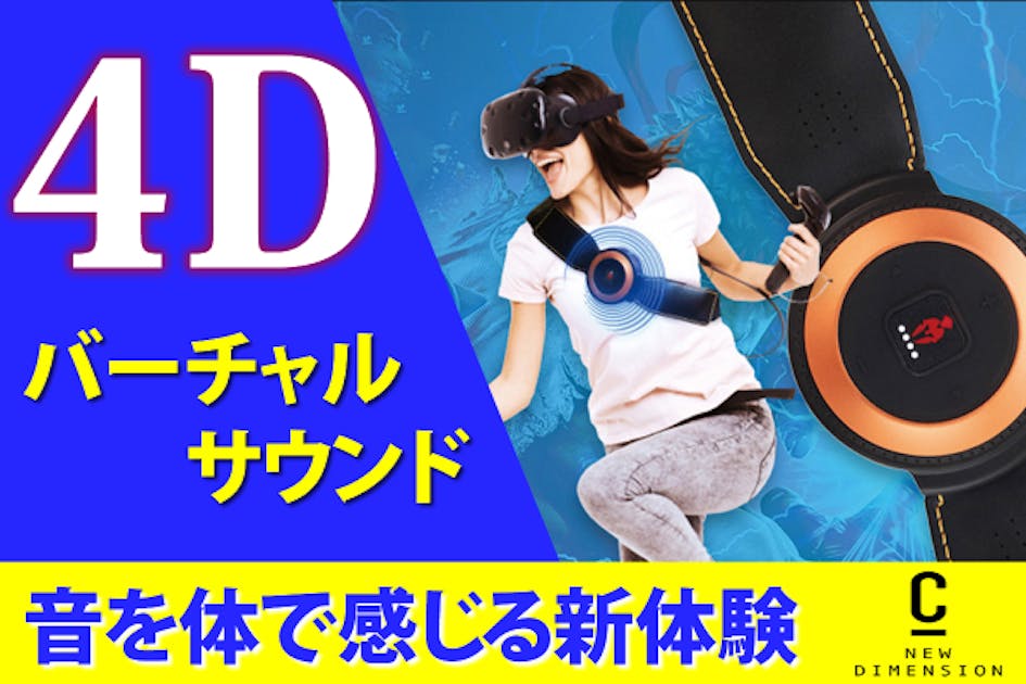 be2a2902-1c4b-499c-a81e-