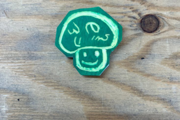 1番目のメイン画像