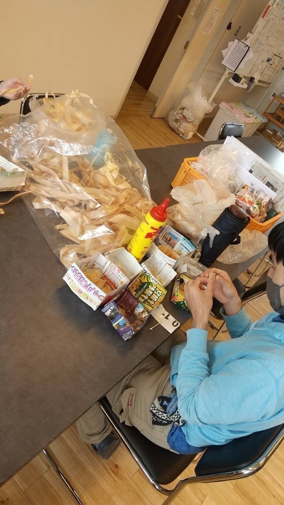 2番目のメイン画像