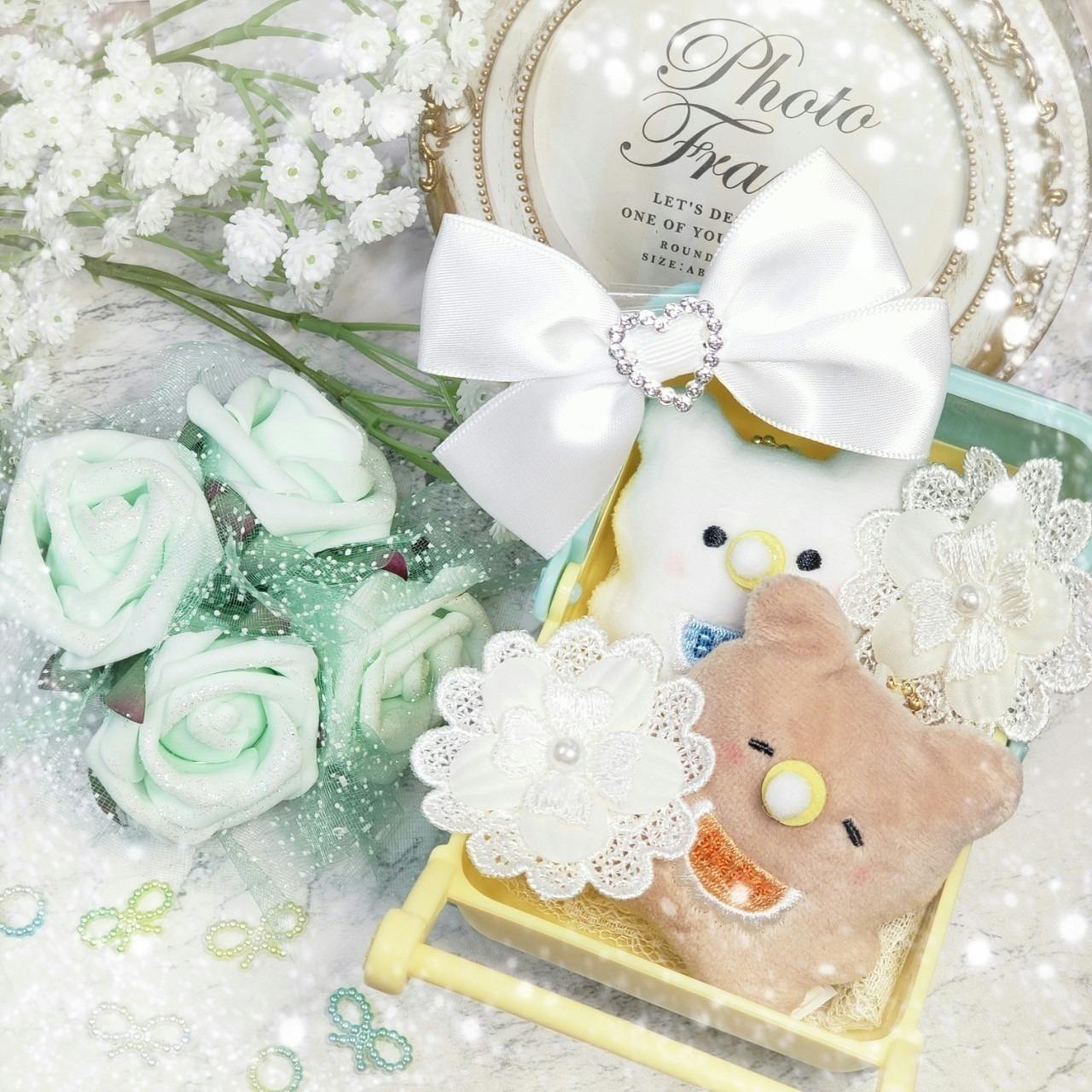 4番目のメイン画像